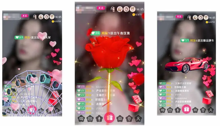 00后带手机玩游戏的女人_带女生玩的手机游戏_00后玩手机都玩什么