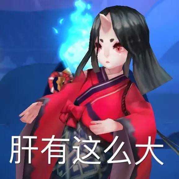 带女生玩的手机游戏_00后带手机玩游戏的女人_00后玩手机都玩什么