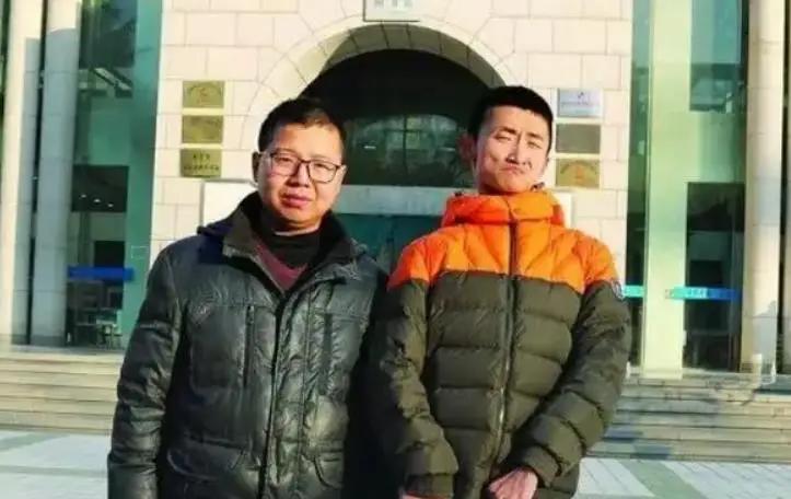 苍天手机游戏_苍天网络游戏_苍天手机游戏官网