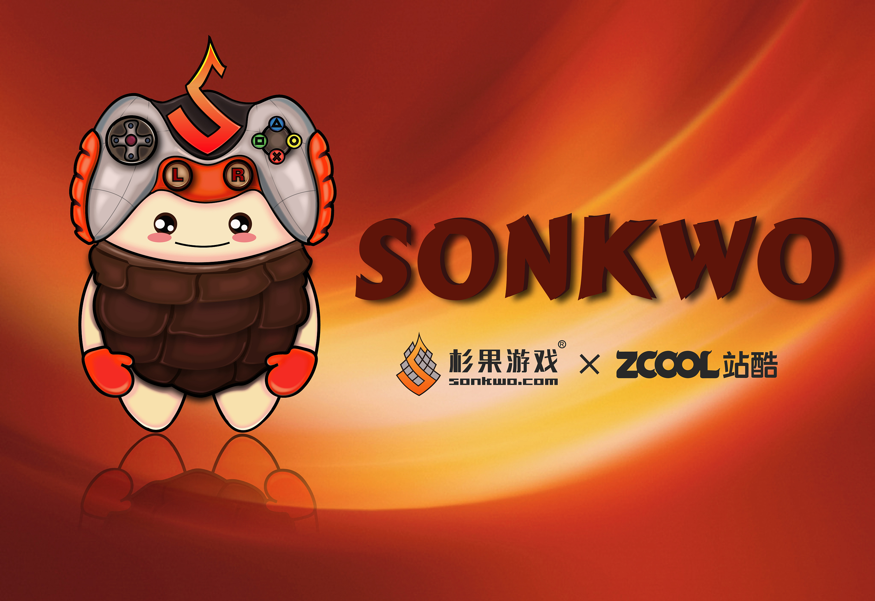 wee游戏手机版_三国单机版手机游戏_孢子游戏中文版手机游戏