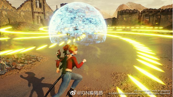 刷步神器电磁影响手机_电磁炮和公主哪个好_电磁公主 手机游戏