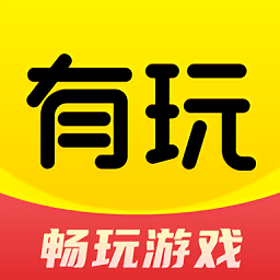 2021年休闲的手机游戏_休闲手机游戏排行_2020年休闲手游