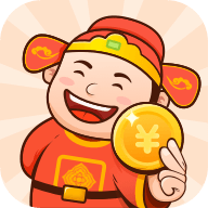 成语高手破解器_记成语app_成语升官记手机游戏破解版