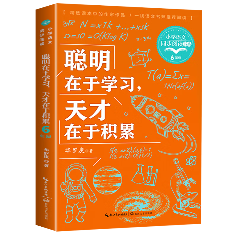 手机藏戏游戏推荐_手机藏戏游戏有哪些_藏戏手机游戏