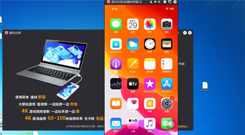 不用打字也能玩游戏的手机_打字能玩手机游戏用什么键盘_打字可以玩的小游戏