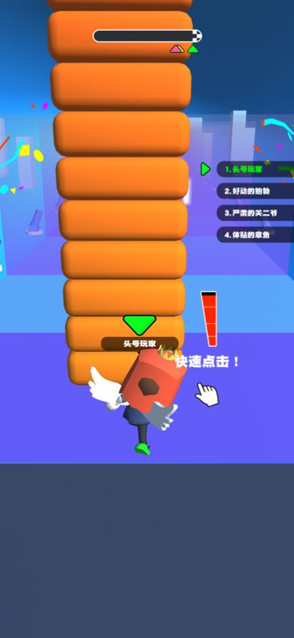 打字能玩手机游戏用什么键盘_打字可以玩的小游戏_不用打字也能玩游戏的手机
