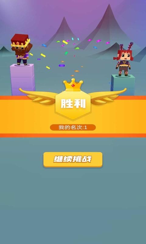 打字可以玩的小游戏_打字能玩手机游戏用什么键盘_不用打字也能玩游戏的手机