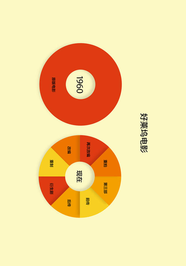 解密暗杀手机游戏攻略_暗杀游戏手游_暗杀解密手机游戏
