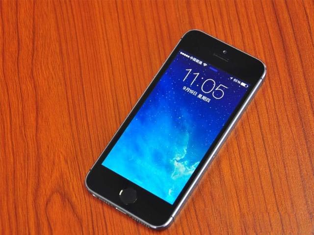 iphone5s升级ios10_升级尝鲜_升级扑克牌四人玩法
