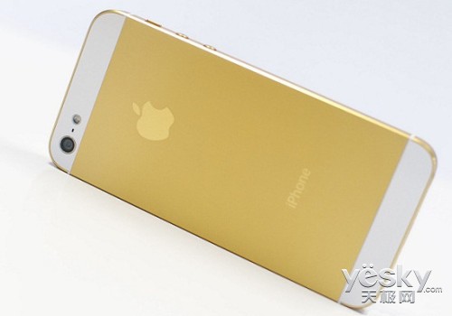 升级尝鲜_升级扑克牌四人玩法_iphone5s升级ios10