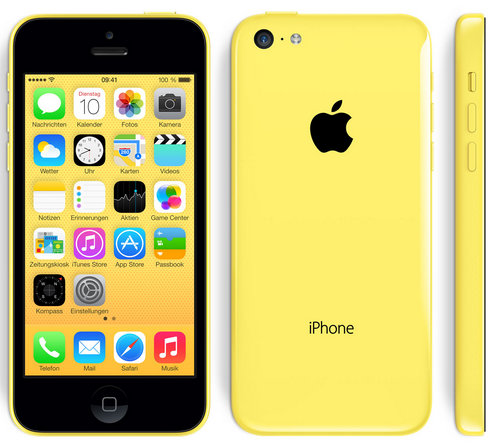 iphone5s升级ios10_升级尝鲜_升级扑克牌四人玩法