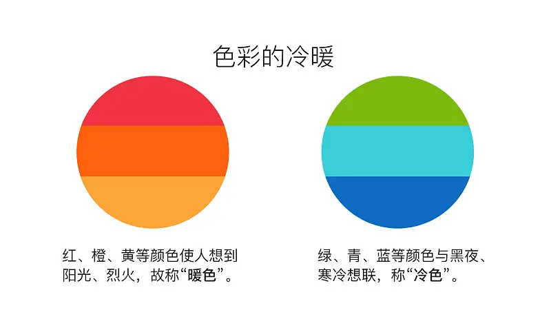 量天尺的养殖方法和注意事项_量天尺适合家里养吗_量天尺