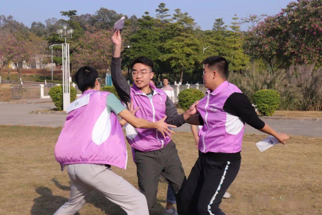 带队玩手机游戏叫什么_带队玩手机游戏有哪些_带队玩手机游戏