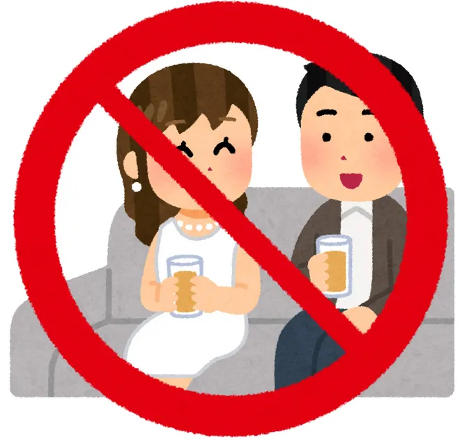 暧昧手机游戏下载_暧昧游戏解说_暧昧游戏是什么意思