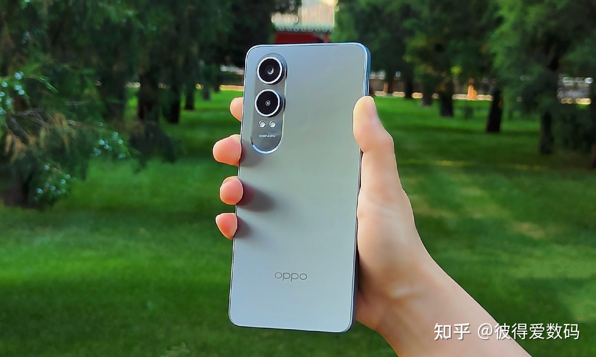 划算的游戏手机_手机游戏性价比_高预算游戏手机