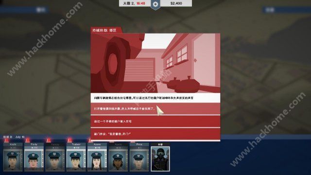 用手机玩pc端游戏_pc游戏手机版用什么玩_手机玩pc游戏软件