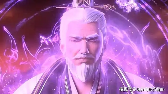 地狱回合手机游戏叫什么_地狱回合手机游戏_地狱题材游戏