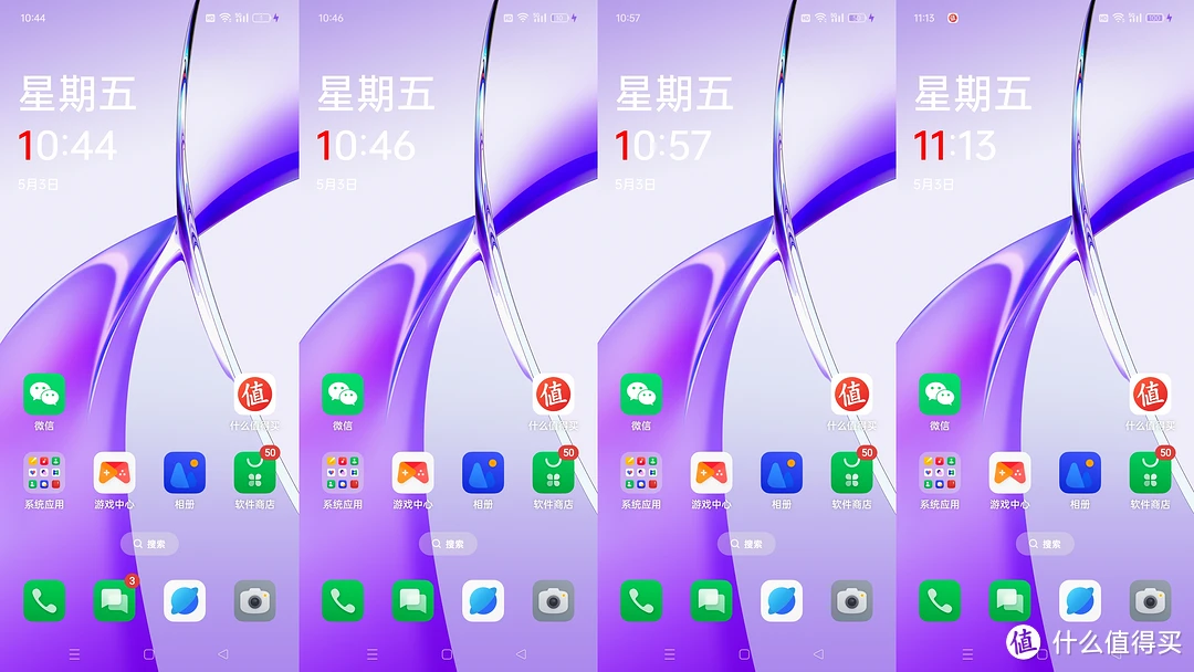 手机游戏元宝_1000元的游戏手机_手机游戏元宝修改器