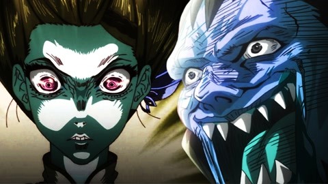 终末的女武神2诸神黄昏_末日诸神黄昏_诸神的黄昏女武神