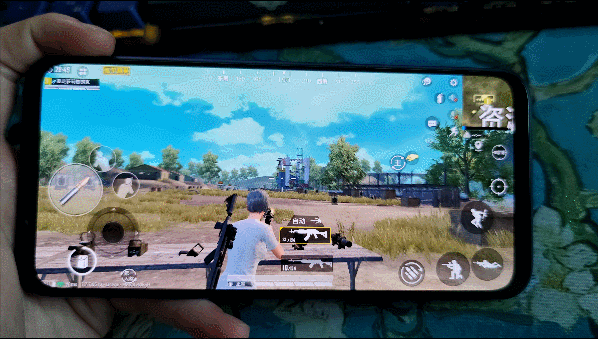 资讯app下载_手机游戏资讯平台_ios手机游戏资讯