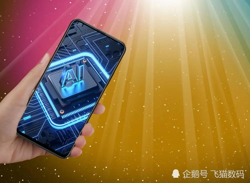 打手机游戏赚钱犯法吗_8g手机只是打游戏的吗_打手机游戏用英语怎么说