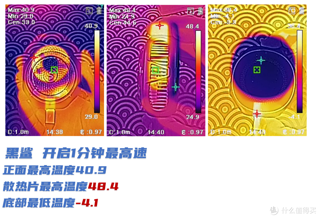 企鹅的手机游戏_按键手机游戏 企鹅_企鹅按键手机游戏叫什么