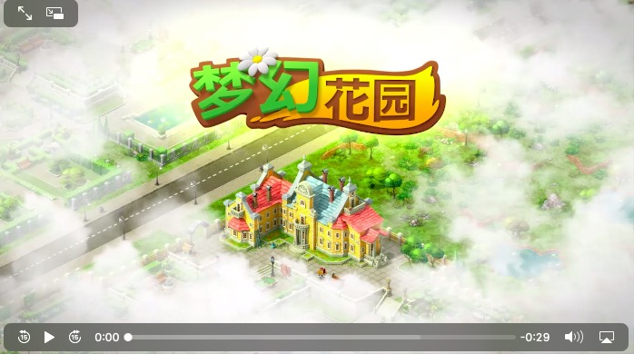 创梦手机游戏_创梦手机游戏官网_创梦idc