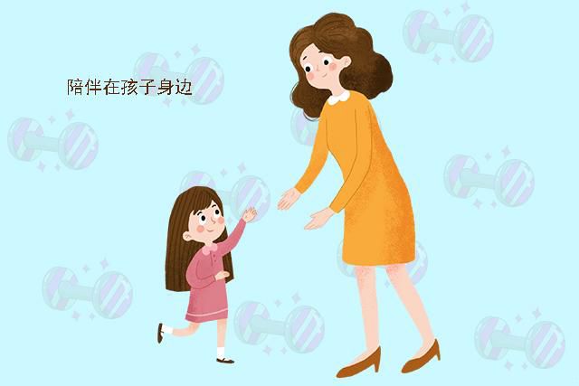 亲子周岁手机游戏孩子能玩吗_3周岁孩子亲子游戏手机_亲子周岁手机游戏孩子可以玩吗