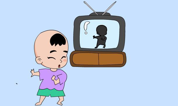亲子周岁手机游戏孩子可以玩吗_亲子周岁手机游戏孩子能玩吗_3周岁孩子亲子游戏手机