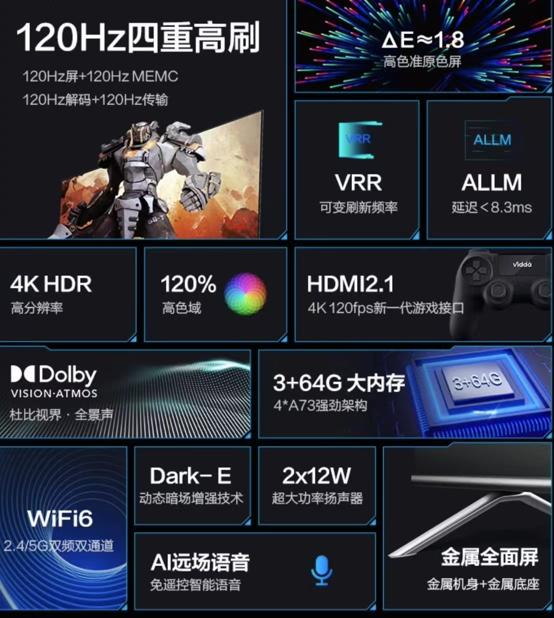 单机游戏卡 手机游戏_手机玩单机游戏太卡怎么办_手机玩单机游戏卡怎么办
