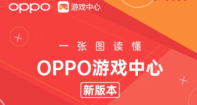 控制手机游戏的软件_控制手机游戏时间的软件_opop手机控制游戏