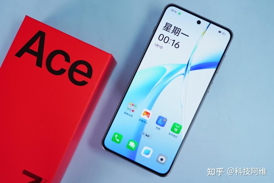 控制手机游戏的软件_控制手机游戏时间的软件_opop手机控制游戏
