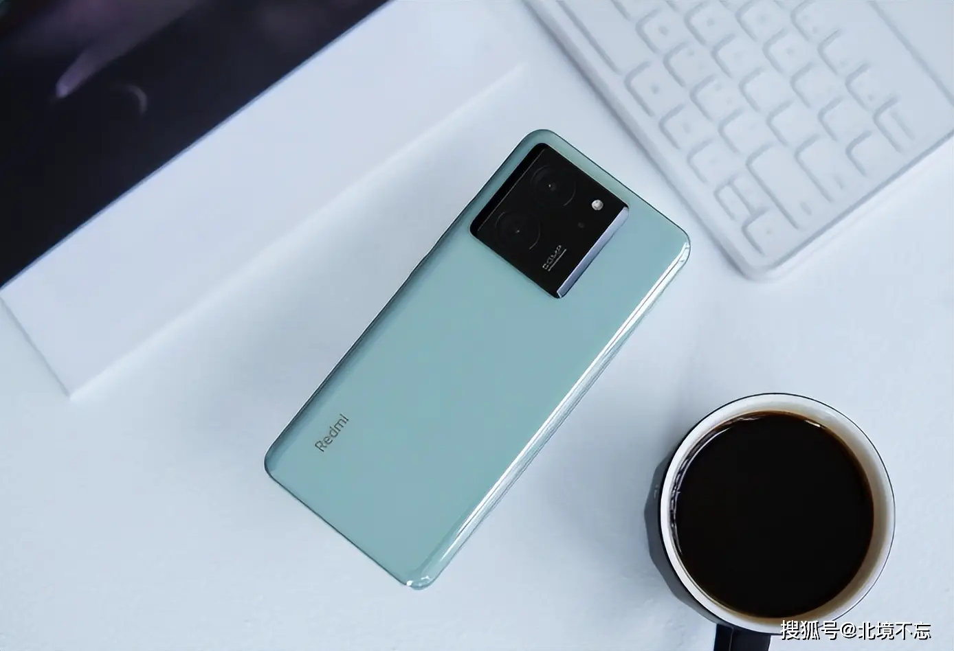 redmi游戏手机将至_寒冬将至权力的游戏图_redmi游戏手机