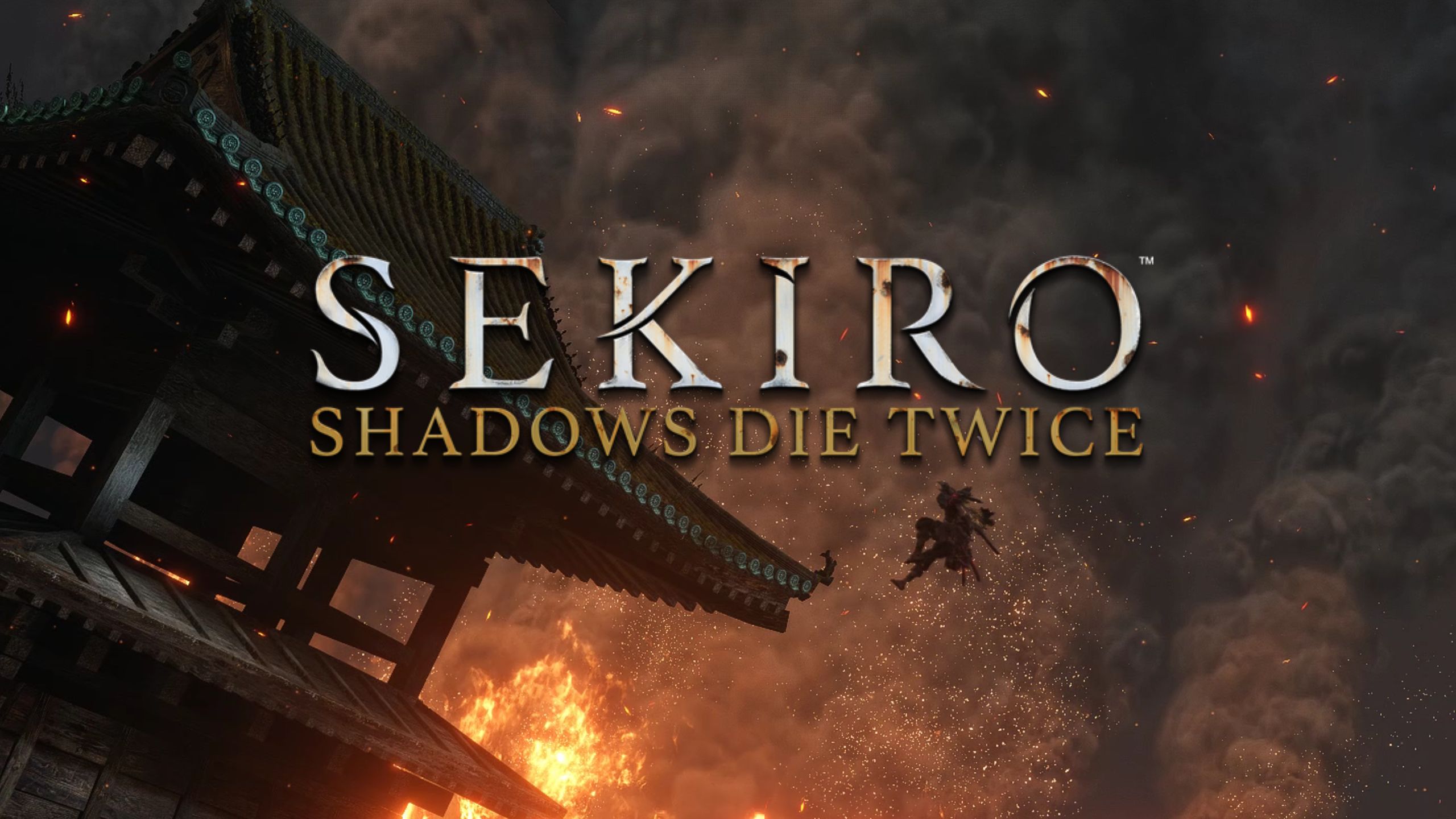 sekiro手机游戏_手机游戏推荐_手机游戏平台