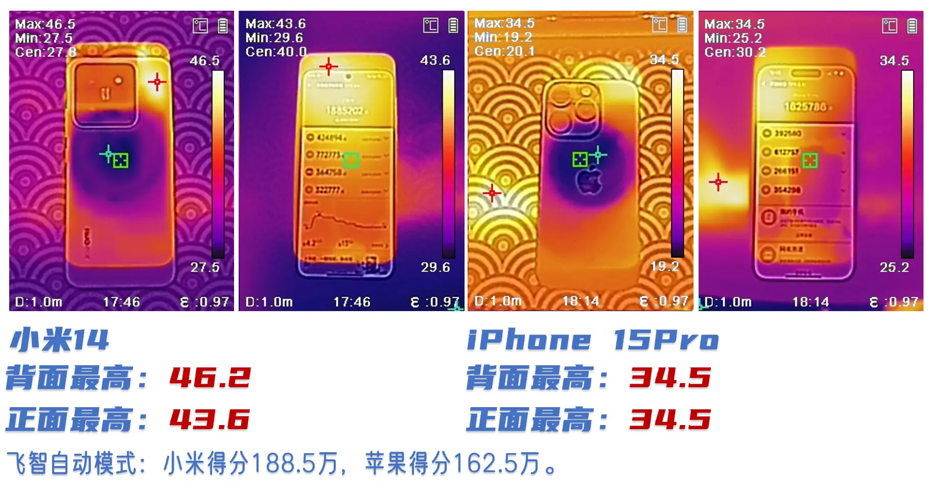 2500以内的游戏手机_2300的游戏手机_2500以内游戏手机
