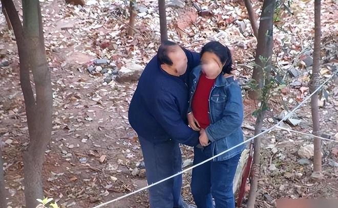 H手机色情游戏_H手机色情游戏_H手机色情游戏
