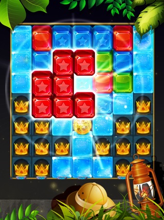 ios手机游戏消除_ios消除类游戏排行榜_消除手机游戏rpg