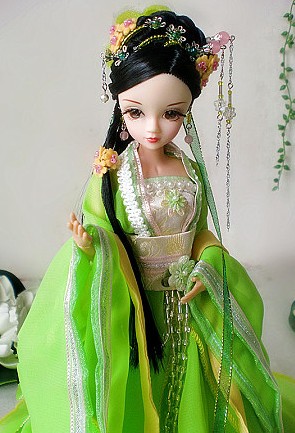 美发屋小游戏_公主美发屋手机游戏_美发屋游戏规则