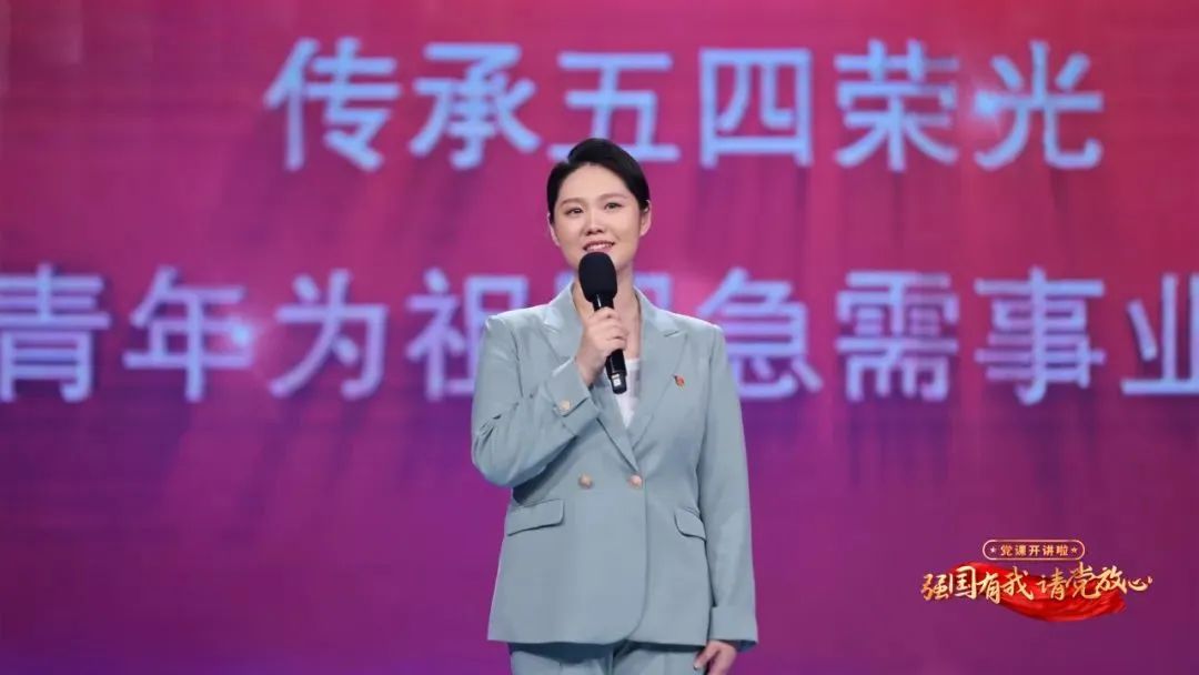 五四核心精神是什么_五四核心精神核心内容_五四精神核心