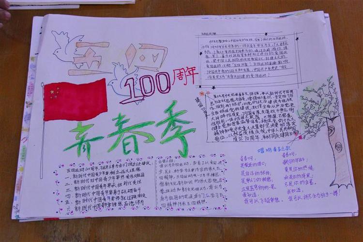 五四精神核心_五四核心精神核心内容_五四核心精神是什么