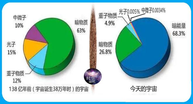 如何关闭夸克自动续费_夸克怎么关闭自动续费_怎么关闭夸克会员续费