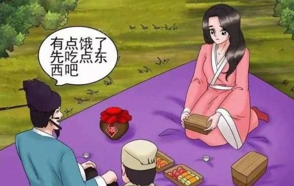 弟弟打游戏的照片_弟弟下跪打手机游戏怎么办_弟弟在打游戏怎么办