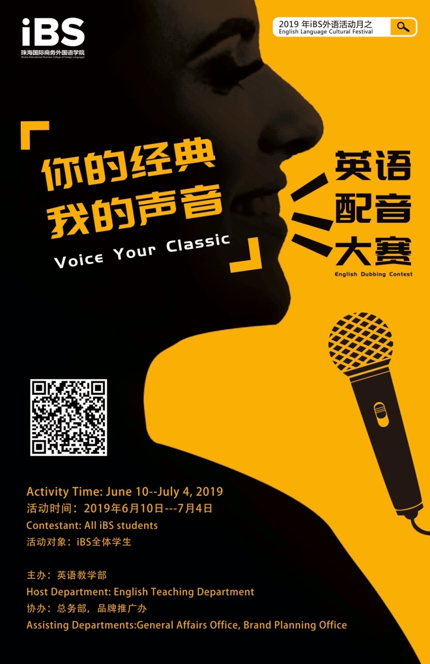 攻略游戏手游_f18手机游戏攻略_攻略手机游戏