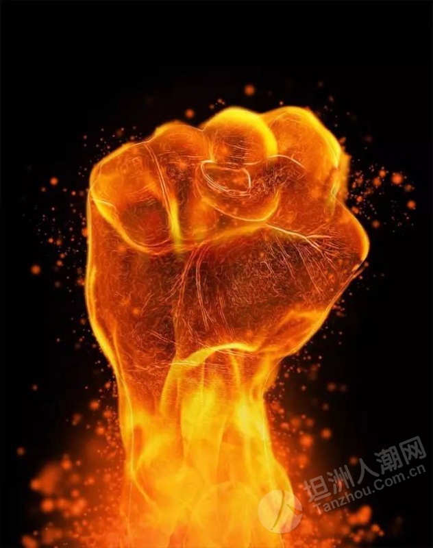 攻略游戏手游_f18手机游戏攻略_攻略手机游戏