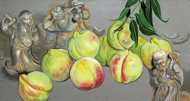 白菜游戏解说王者_白菜游戏解说手机_大白菜解说游戏