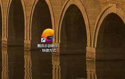 在电脑上下载手游的软件_电脑下载手机游戏安装不了_电脑下载手游的软件