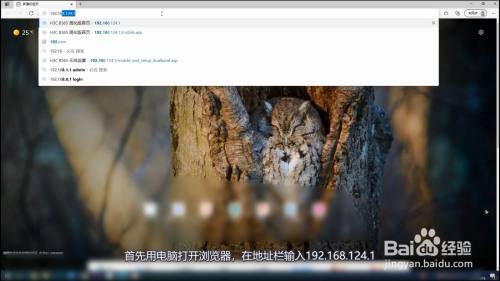 在电脑上下载手游的软件_电脑下载手游的软件_电脑下载手机游戏安装不了