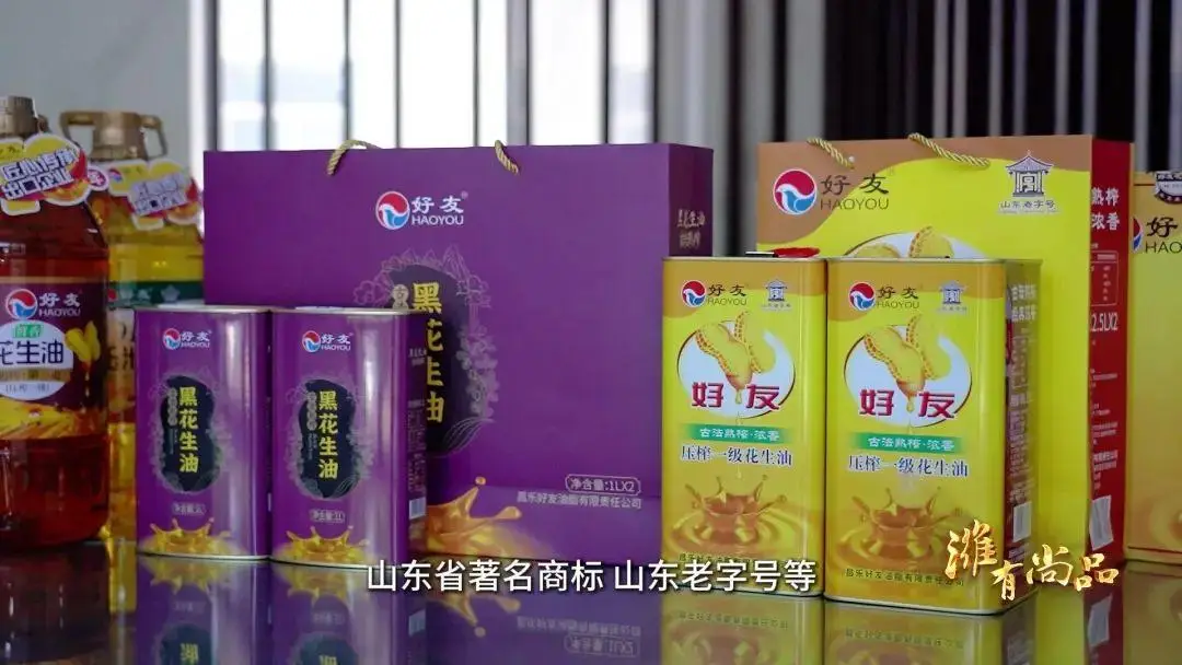 云南德宏麻将正版软件_德宏手机麻将游戏_德宏麻将手机上开挂