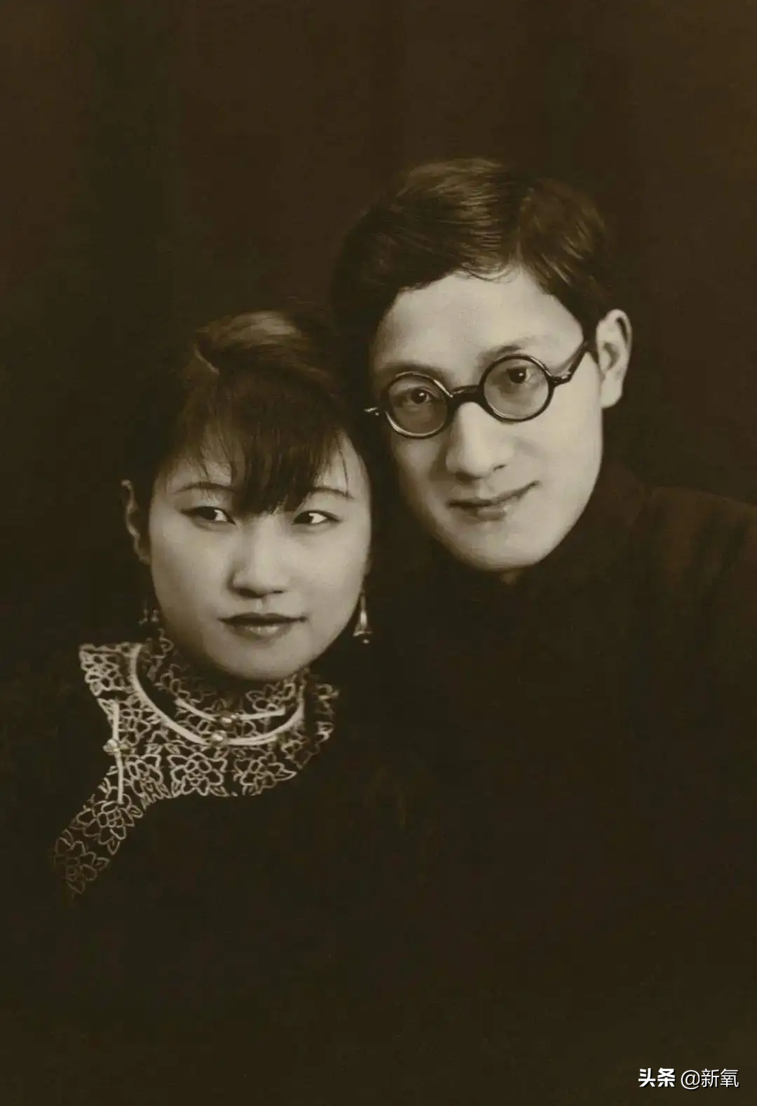冈田优子_冈田优子_冈田优子