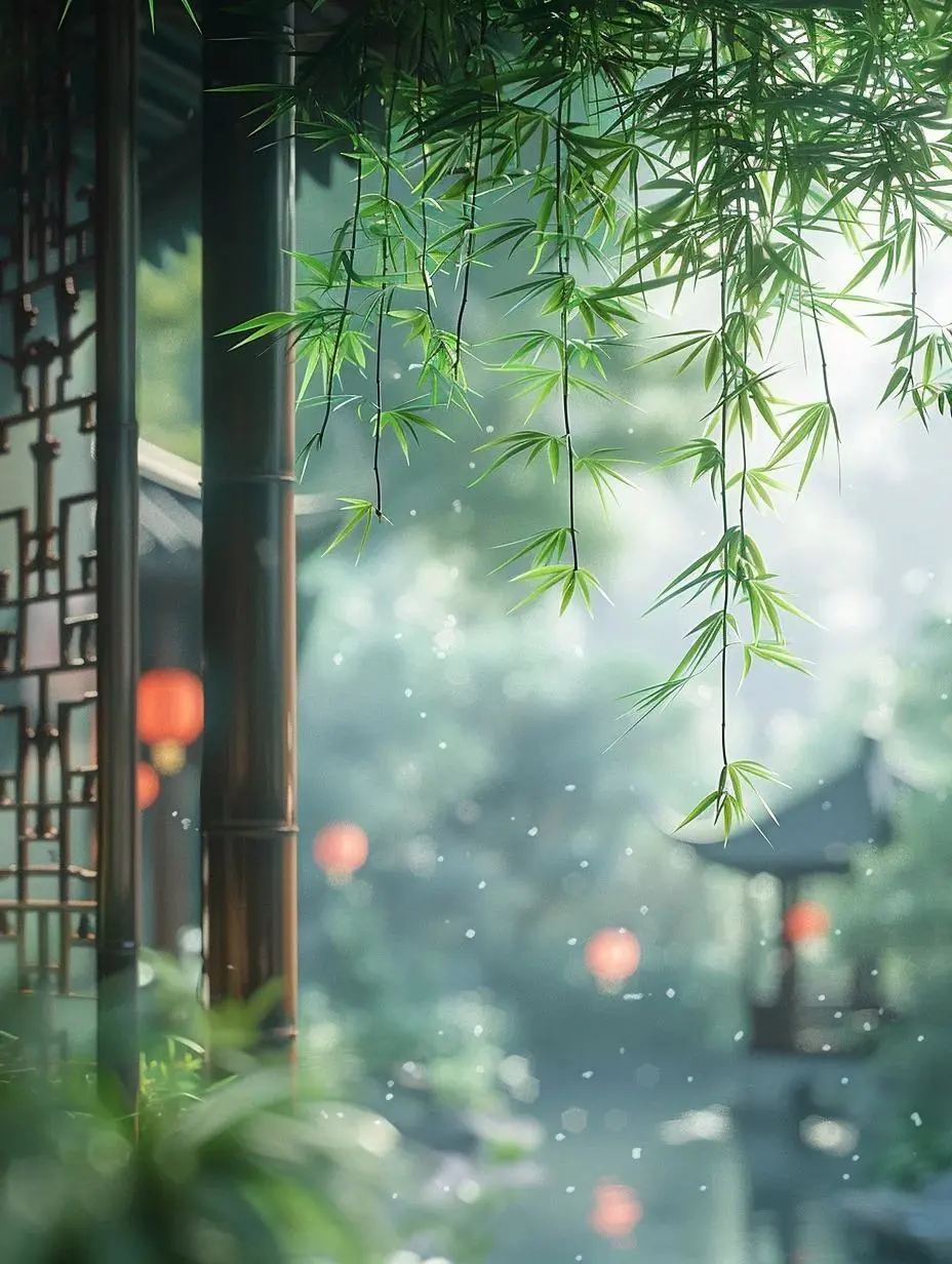 shelter手机游戏_手机游戏捕鱼_手机游戏平台